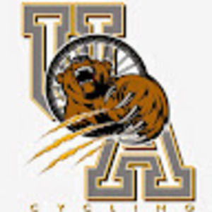 Meet your Posher, Jack